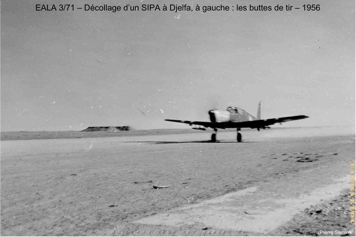 178- ARMEE DE L'AIR EN ALGERIE 1945-1962-26 (29).jpg